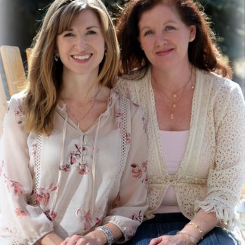 Colorado Caring Doulas - Doulas Near Me