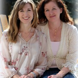 Colorado Caring Doulas