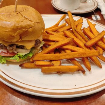 Homeskillet - Skillet burger $14 - Breakfast & Brunch Near Me - Alameda, California Homeskillet - Skillet burger $14 - Breakfast & Brunch Near Me - Alameda, California