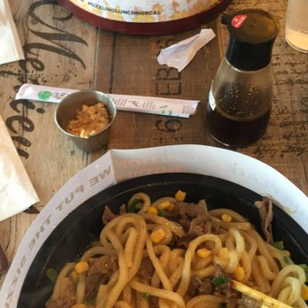Sizzling Lunch - Steakhouses Near Me - Cupertino, California