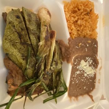 Tacos el Perico - Carne asada plate - Mexican Near Me - Kalamazoo, Michigan Tacos el Perico - Carne asada plate - Mexican Near Me - Kalamazoo, Michigan