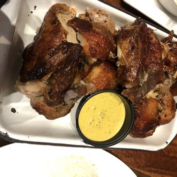 Limón - Rotisserie chicken - Peruvian Near Me - Walnut Creek, California Limón - Rotisserie chicken - Peruvian Near Me - Walnut Creek, California