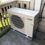 Photo of MAC Heating and Cooling