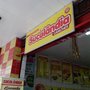 Photo of Sucolândia