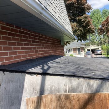 Naahii Building Beavers - General Contractors Near Me Naahii Building Beavers - General Contractors Near Me
