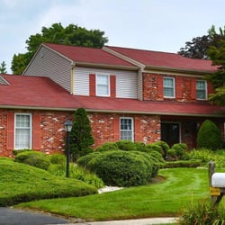 Romano Roofing - New Shingle Roof Huntingdon Valley PA