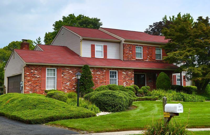 ROMANO ROOFING Updated September 2024 450 Photos & 14 Reviews