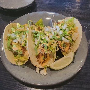 Livery - Latin American Near Me - Noblesville, Indiana
