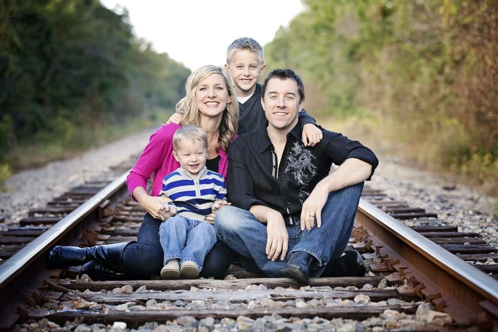 HECKMAN MORTGAGE Request Information 111 2nd Ave NE, Saint