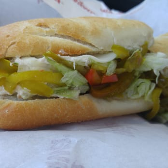 Wawa - Gas Stations Near Me - Frederick, Maryland