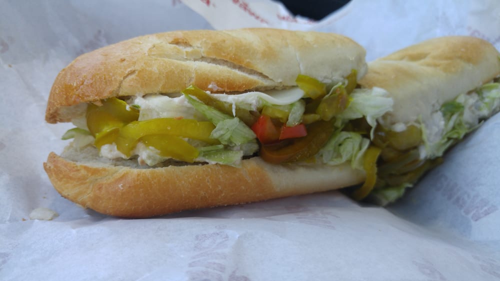 Wawa