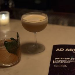 Saturn