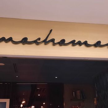 Mochomos - Mexican Near Me - Ciudad de México, DIF Mochomos - Mexican Near Me - Ciudad de México, DIF