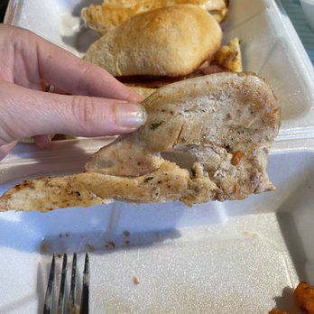 West Haven Duchess Dineraunt - Chicken Avocado Sandwich - Diners Near Me - West Haven, Connecticut West Haven Duchess Dineraunt - Chicken Avocado Sandwich - Diners Near Me - West Haven, Connecticut