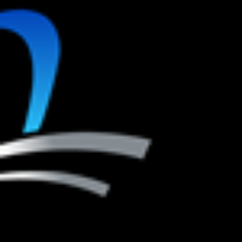 Eisner Oral Surgery - Oral Surgeons Near Me - Miami, Florida Eisner Oral Surgery - Oral Surgeons Near Me - Miami, Florida