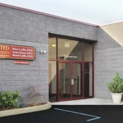 Affiliated Periodontists of North Jersey, PA