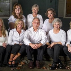 Thomas Tomlo, DDS