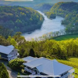 Lilly Valley Inn