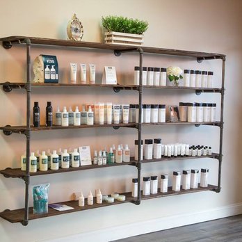 Studio 7 Salon - Hair Salons Near Me - Orange Park, Florida Studio 7 Salon - Hair Salons Near Me - Orange Park, Florida
