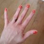 Photo of Dream Nails By Sandra