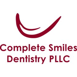 Complete Smiles