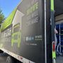 Photo of Best of Utah Moving Company