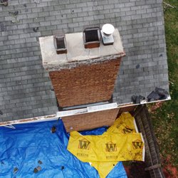 AAA Renovations