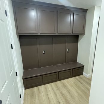 Miller Custom Woodworking - Cabinetry Near Me Miller Custom Woodworking - Cabinetry Near Me