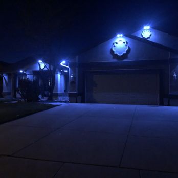 Titan Lighting - Accent and security lighting at its finest - Lighting Fixtures & Equipment Near Me Titan Lighting - Accent and security lighting at its finest - Lighting Fixtures & Equipment Near Me