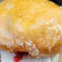 Photo of Donut Palace