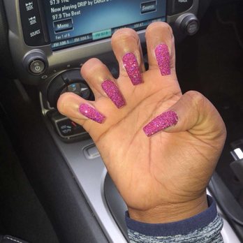 Top Nails & Spa - Nail Salons Near Me - Cedar Hill, Texas Top Nails & Spa - Nail Salons Near Me - Cedar Hill, Texas