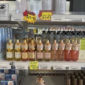 Tokyo Beauty - Cosmetics & Beauty Supply Near Me - Livermore, California Tokyo Beauty - Cosmetics & Beauty Supply Near Me - Livermore, California