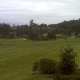 Salishan No. 9. Salishan No. 9.