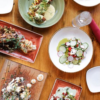 LouVino - Fresh Seasonal Dishes created by Chef Elliot! - Southern Near Me - Indianapolis, Indiana