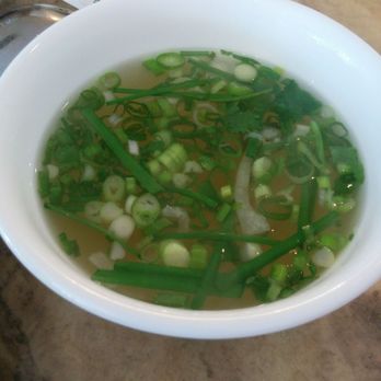 Tho Tuong BBQ - Broth. - Barbeque Near Me - Tacoma, Washington Tho Tuong BBQ - Broth. - Barbeque Near Me - Tacoma, Washington