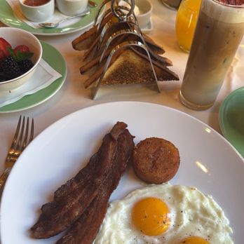 Tableau - Tableau breakfast, YUM. - Breakfast & Brunch Near Me - Las Vegas, Nevada Tableau - Tableau breakfast, YUM. - Breakfast & Brunch Near Me - Las Vegas, Nevada