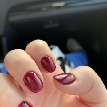 Envidia Spa - Nail Salons Near Me - Miami, Florida
