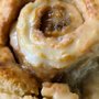 Photo of Stilesboro Biscuits