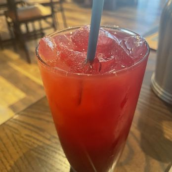 First Watch - Morning meditation - Breakfast & Brunch Near Me - Clearwater, Florida