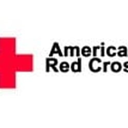 American Red Cross - Photo credit: american red cross