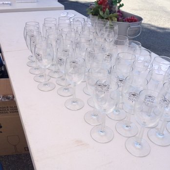 San Mateo Wine Walk - Glasses ready! - Festivals Near Me - San Mateo, California San Mateo Wine Walk - Glasses ready! - Festivals Near Me - San Mateo, California