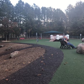 Newtown Dog Park - Playgrounds Near Me - Johns Creek, Georgia Newtown Dog Park - Playgrounds Near Me - Johns Creek, Georgia