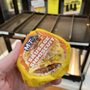 Photo of Sheetz