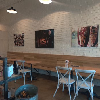 Summer Moon Coffee - Coffee & Tea Near Me - Celina, Texas Summer Moon Coffee - Coffee & Tea Near Me - Celina, Texas