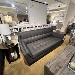 Anna's Home Furnishings