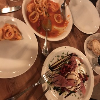 Burrata - Seafood Stufato and Burrata salad appies. Yum yum - Italian Near Me - Philadelphia, Pennsylvania Burrata - Seafood Stufato and Burrata salad appies. Yum yum - Italian Near Me - Philadelphia, Pennsylvania