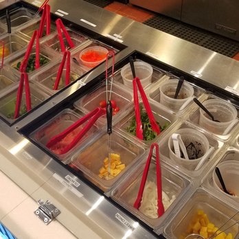 Molly Ramen•Poke•Tea - Ramen Near Me - Virginia Beach, Virginia Molly Ramen•Poke•Tea - Ramen Near Me - Virginia Beach, Virginia