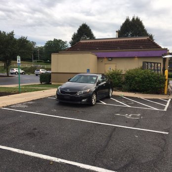Taco Bell - Fast Food Near Me - State College, Pennsylvania Taco Bell - Fast Food Near Me - State College, Pennsylvania