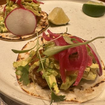 dLeña - Mexican Near Me - Washington, DC, District of Columbia