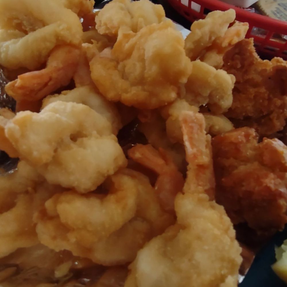 Seafood Kitchen - Seafood Near Me - Atlantic Beach, Florida Seafood Kitchen - Seafood Near Me - Atlantic Beach, Florida